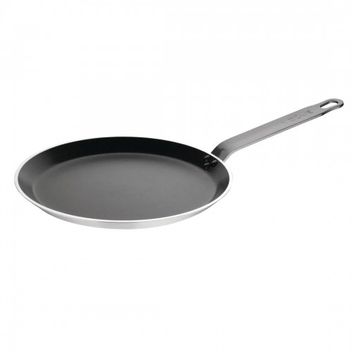 Vogue Non-stick Teflon Aluminium...