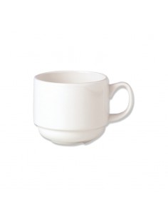 Simplicity Slimline Cup...