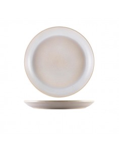 Terra Stoneware Antigo...