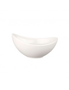 Alchemy Melamine White...