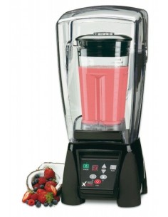 Waring Xtreme Hi-Power... 2