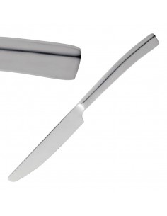 Olympia Torino Table Knife