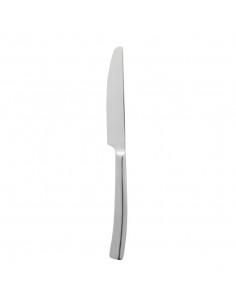 Olympia Torino Table Knife 2