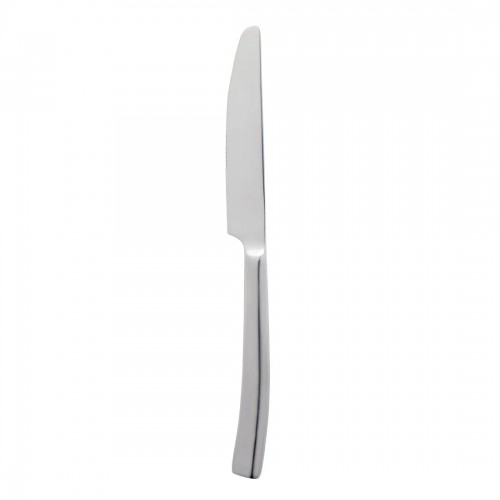 Olympia Torino Table Knife