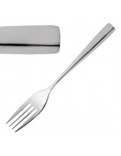 Olympia Torino Table Fork