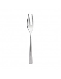 Olympia Torino Table Fork 2