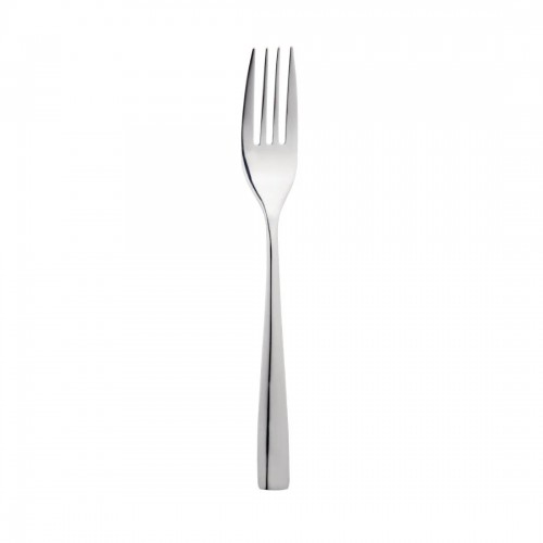 Olympia Torino Table Fork