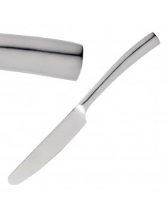 Olympia Torino Dessert Knife