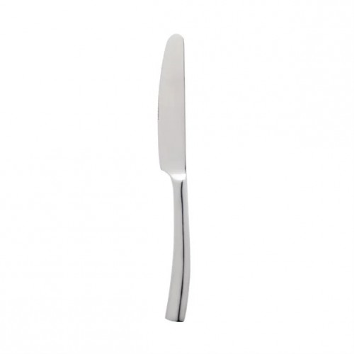 Olympia Torino Dessert Knife