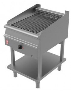 Falcon Dominator Plus... 2