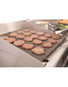 Falcon Dominator Plus... 2