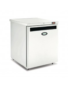 Foster 1 Door 200Ltr...