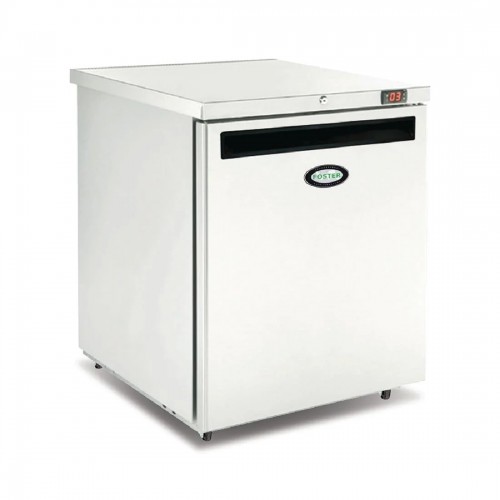 Foster 1 Door 200Ltr Undercounter...