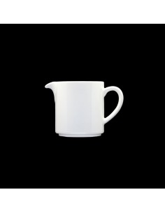 Crème Monet Jug 9oz 25cl