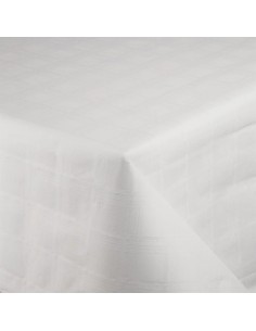 Fasana Disposable Banquet Roll 2