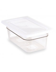 Gastronorm Seal Cover Lid...