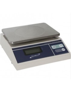 Adapter For Nacs3/6/15 Digital Scales