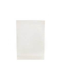 Slanted Acrylic Menu Holder A4 2