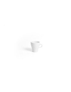 Creme Esprit Espresso Cup...