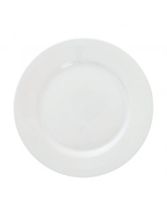 Great White Winged Plate 12...