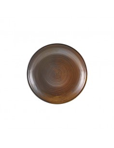 Terra Porcelain Rustic...