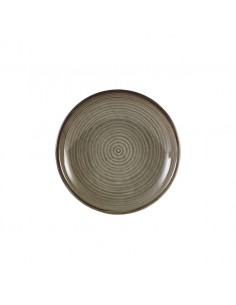 Terra Porcelain Grey Deep...