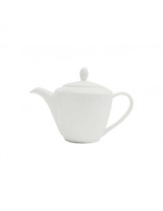 Simplicity Harmony Teapot...