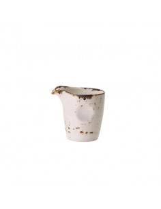 Steelite Craft Pourer 3oz...