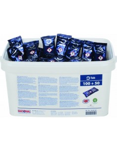 Rational Care Tablets Pack of 100 2