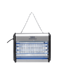 Commercial Fly Killer -... 2