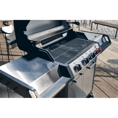 Enders from Lifestyle Monroe Pro 4...