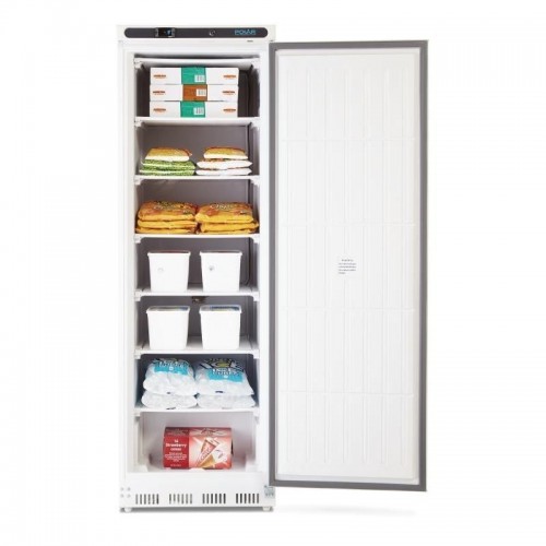 Polar 365Ltr C-Series Upright Freezer...