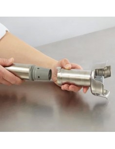 Robot Coupe Stick Blender MP550 Ultra 2