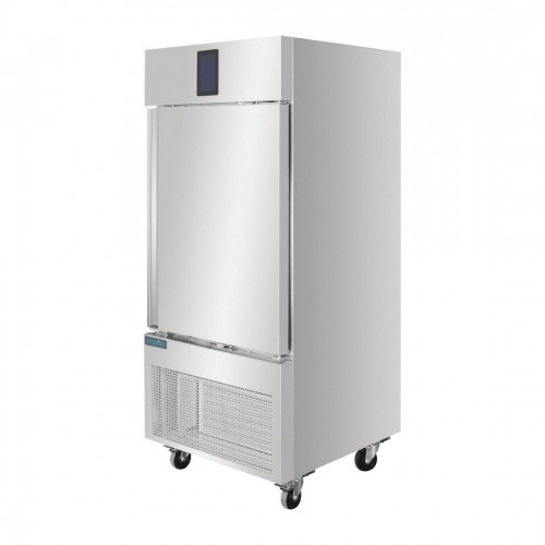 Polar UA016 - 10 X 1/1 U-Series Blast...