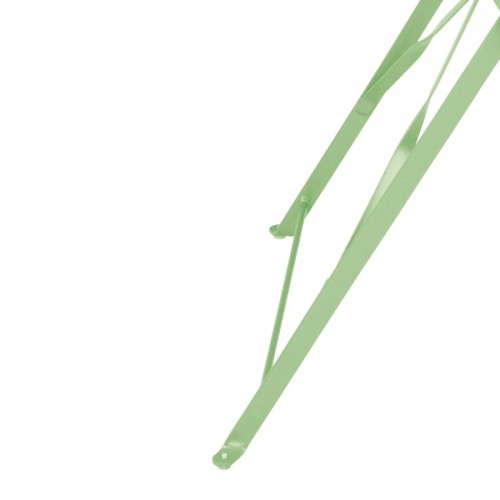 Bolero Square Pavement Style Steel...