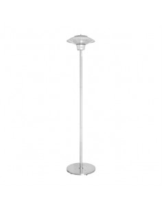 Bolero Free Standing Patio...