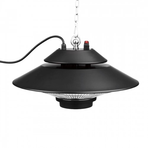 Bolero Hanging Electric Patio Heater...