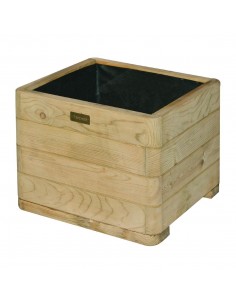 Rowlinson Marberry Layer...