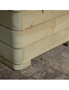 Rowlinson Marberry Layer... 2