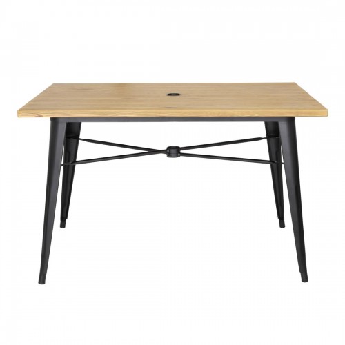 Bolero Complete Outdoor Table...