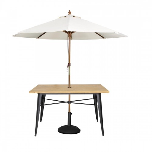 Bolero Complete Outdoor Table...