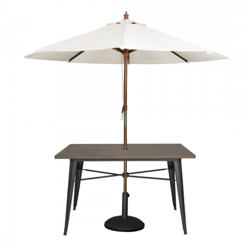 Bolero Complete OutdoorTable...