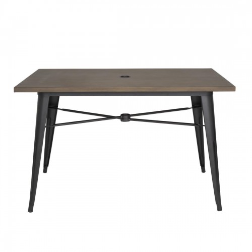 Bolero Complete OutdoorTable...