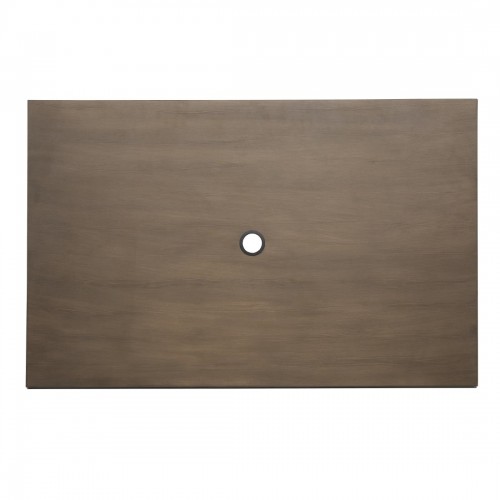 Bolero Complete OutdoorTable...