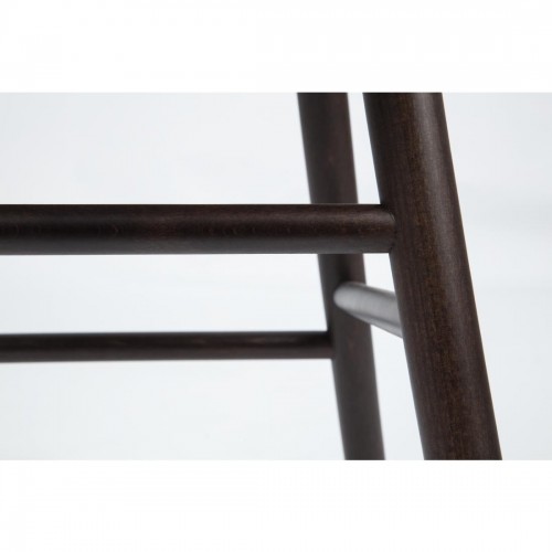 Bolero Bespoke Vicki Side Chair Beech