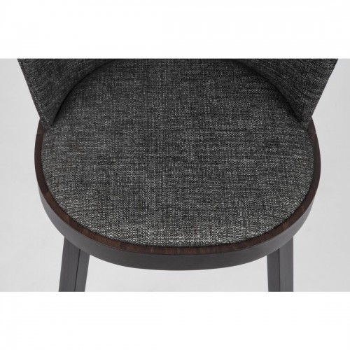 Bolero Bespoke Obi Side Chair Beech