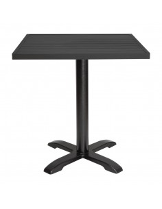 Bolero Aluminium Square... 2