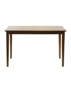 Pimlico Rectangular Dining... 2