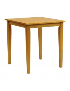 Pimlico Square Dining Table... 2