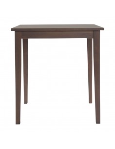Pimlico Square Dining Table...